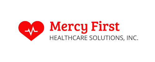 Mercy First HealthCare Solutions, Inc.